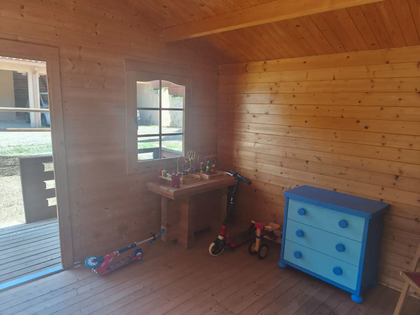 House with pool for sale in Sant Bernat 1, imagen 31