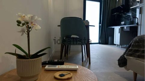 Photo 4 of Study for sale in Avenida Maresme, 447, Havana, Mataró