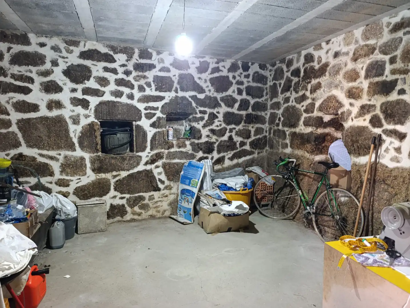 Maison à vendre à Chantada, imagen 26