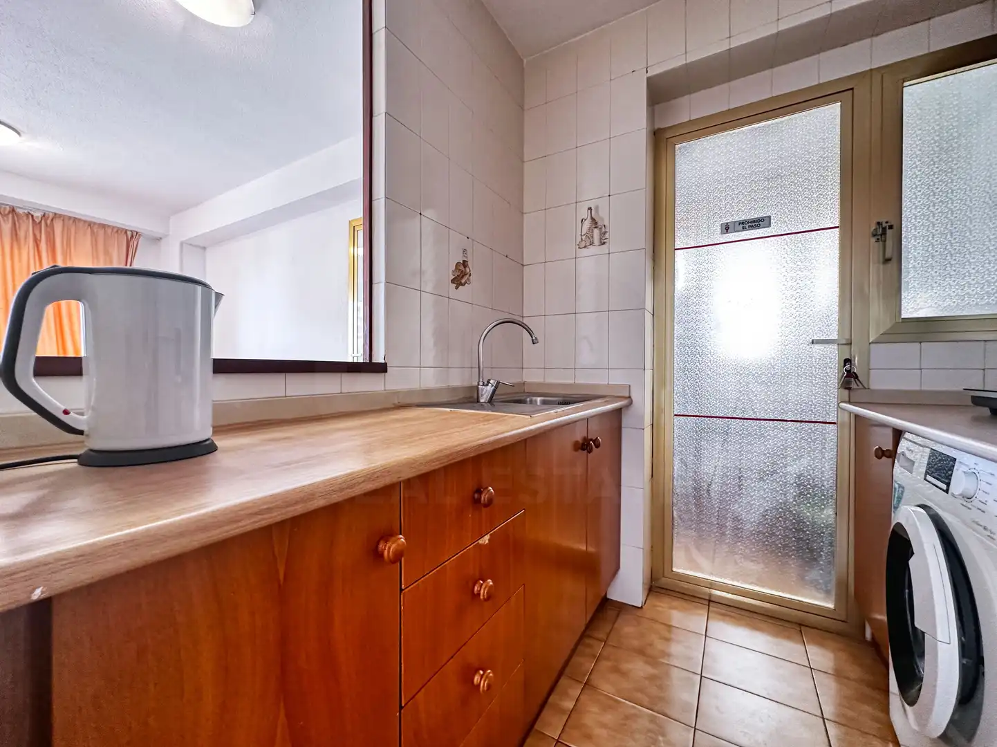 Appartement avec ascenseur à vendre à Playa de Levante, imagen 11