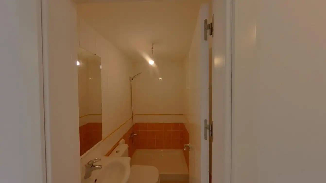 Appartement avec piscine à vendre à C/ Gregorio de Calypso -  Residencial Medina del Zoco  -, imagen 21