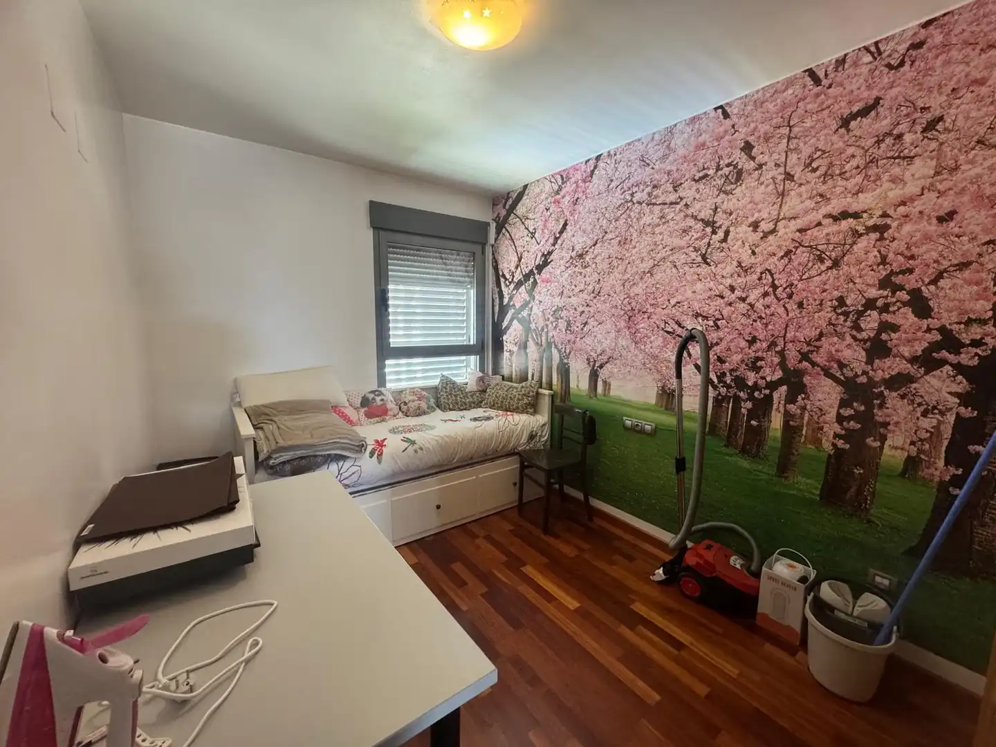 Piso en venta en Quart de Poblet, Valencia
