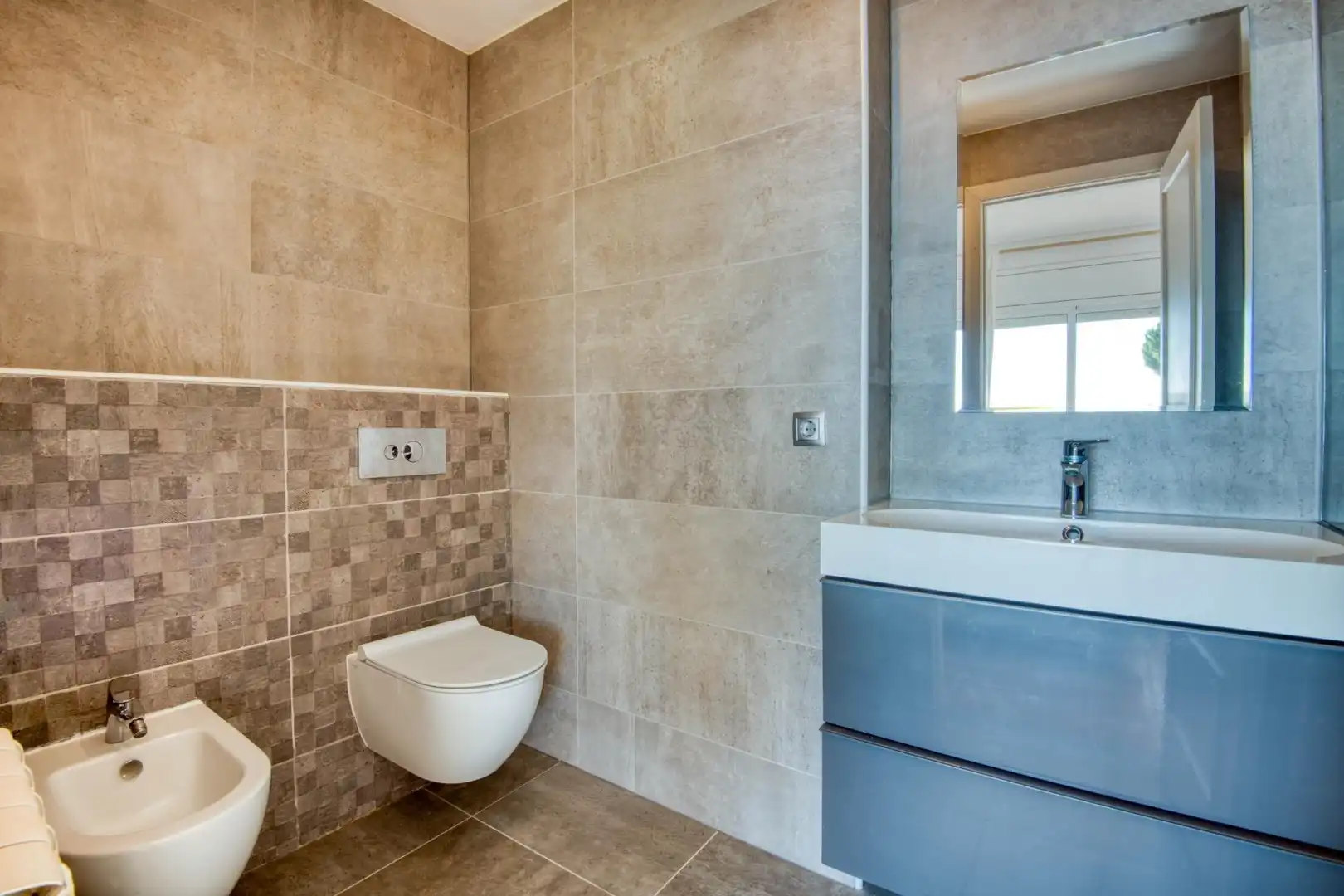 House with terrace for sale in Puntabrava - Port Salvi, imagen 12