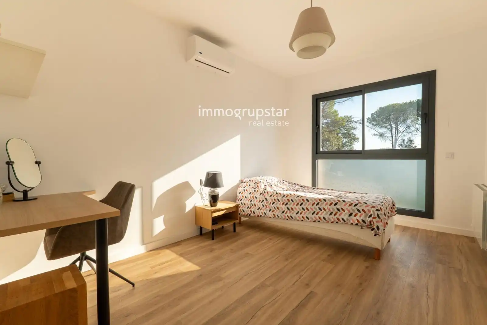 Villa avec piscine à vendre à Blanes, imagen 14