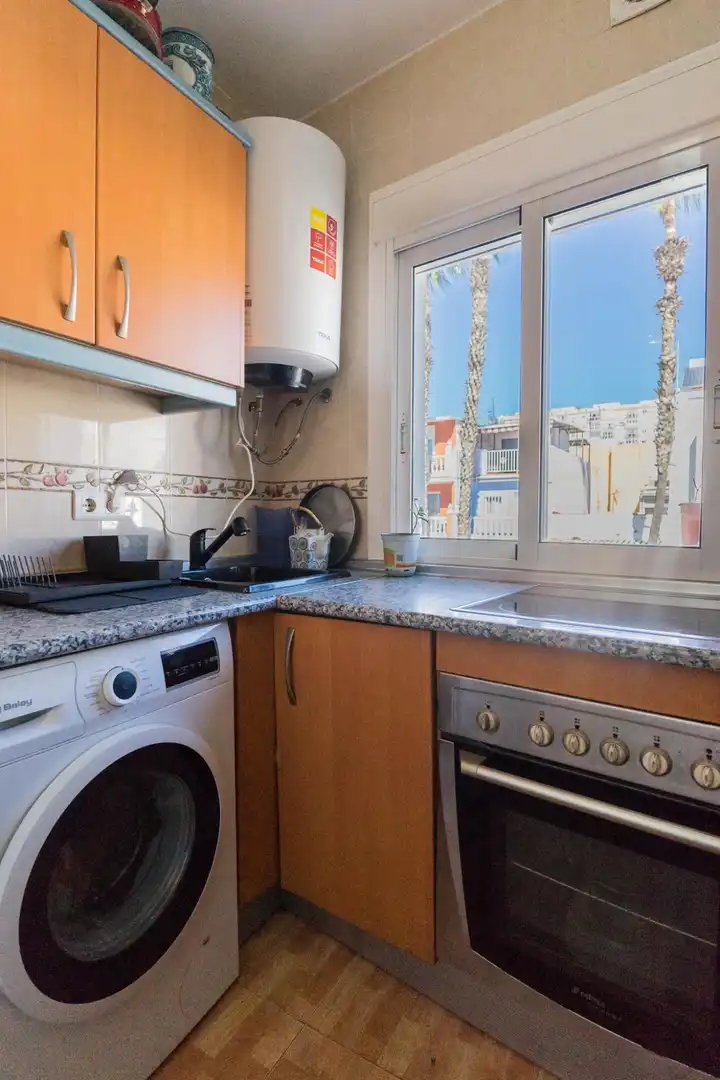 Appartamento con terrazza in vendita a Este, imagen 25