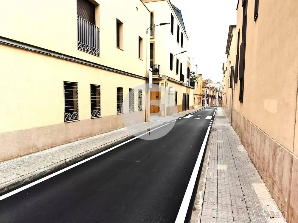 House with terrace for sale in Centre, imagen 63
