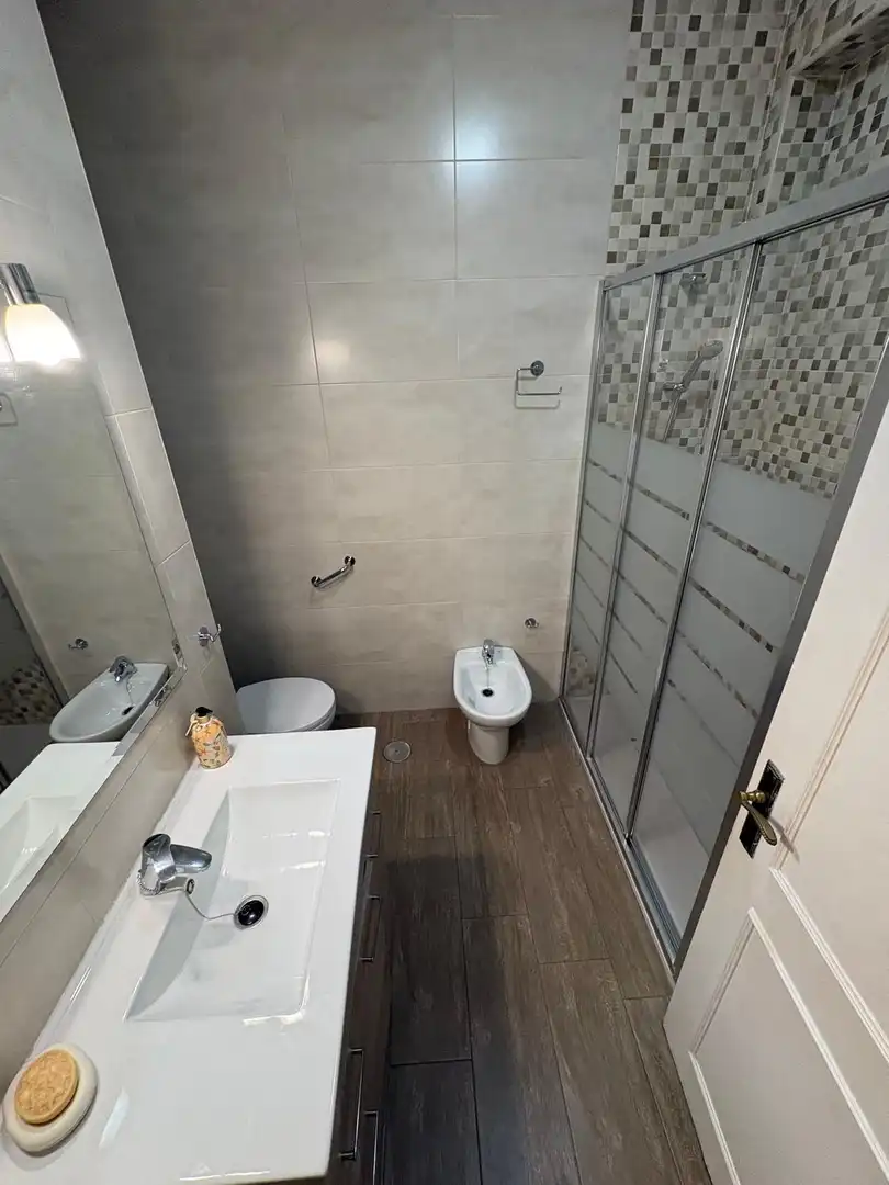 Wohnung zur Miete in Molineros, Madre de Dios