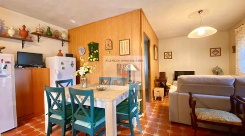 Foto 4 de Finca rústica en venda a Batoi, Alicante