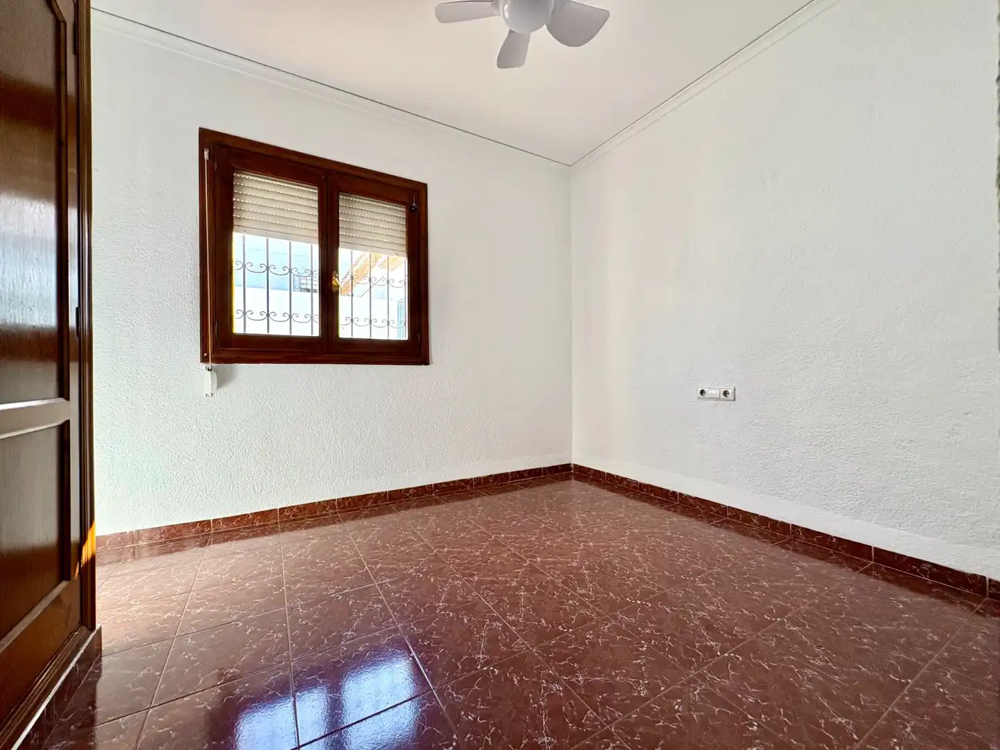 Houses for sale in Dénia  with Swimming Pool