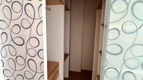 Photo 3 of Flat for sale in Aguadulce Norte, Roquetas de Mar