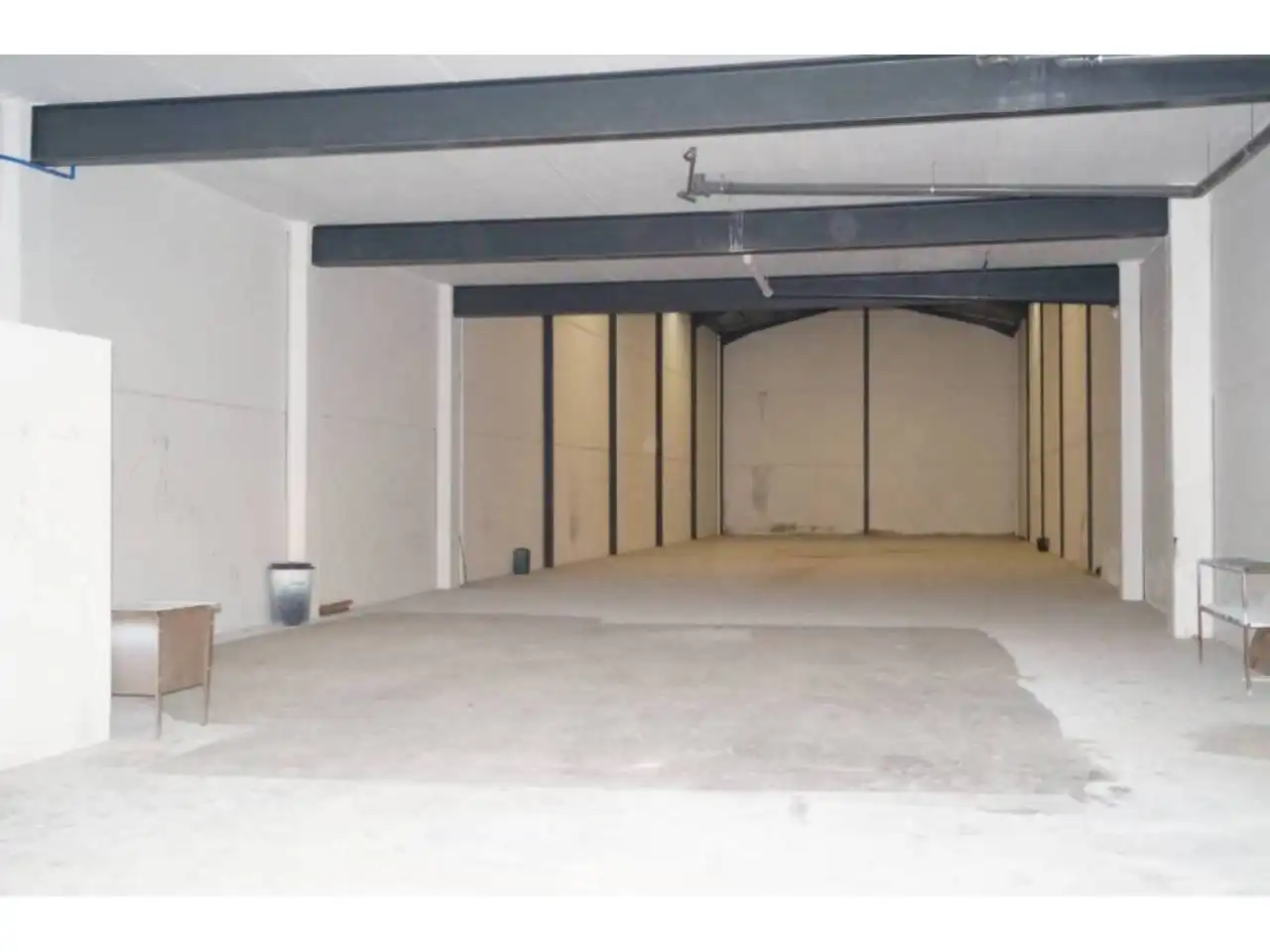 Industrial building for sale in Baena