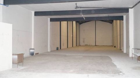 2 NAVES 500M2 VIVIENDA 200M2, P.I. QUIEBRACOSTILLAS.