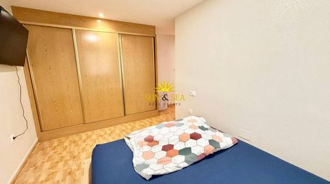Foto 5 de Apartamento de alquiler en Centro - Muelle Pesquero, Torrevieja