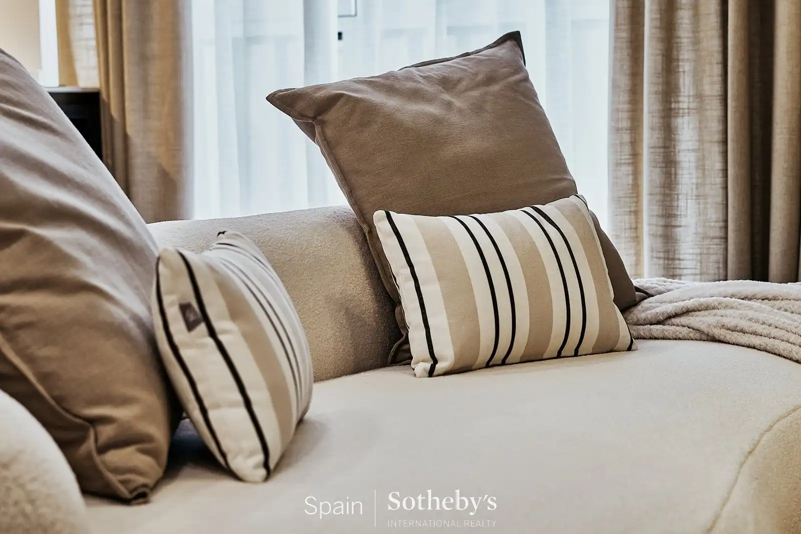 Apartamento con ascensor en venta en Calle de Piamonte, imagen 27