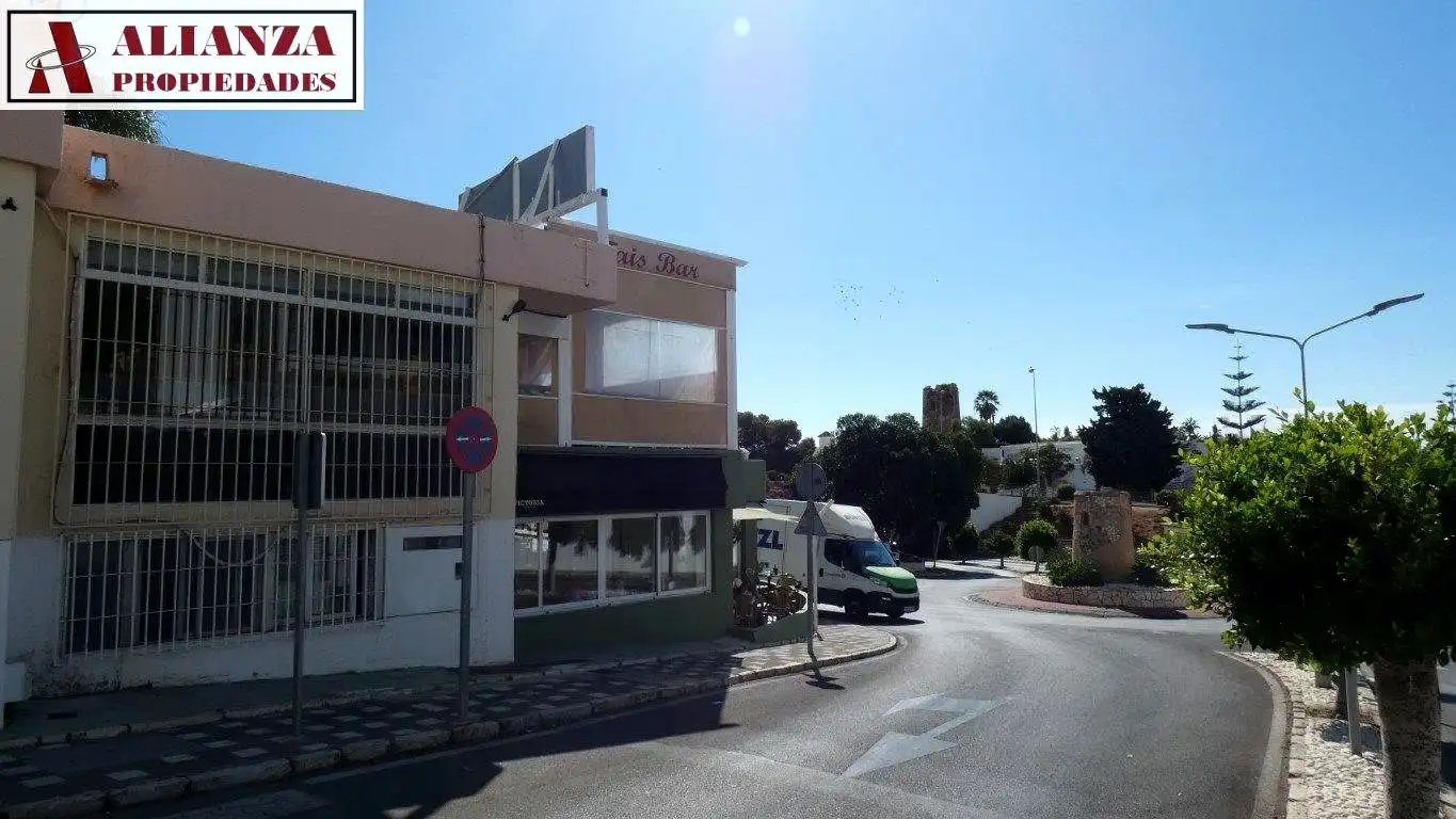Local comercial en alquiler en Torremuelle, imagen 23