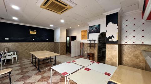 Photo 4 of Premises to rent in De Isaac Peral, 11, La Luz - El Torcal, Málaga Capital