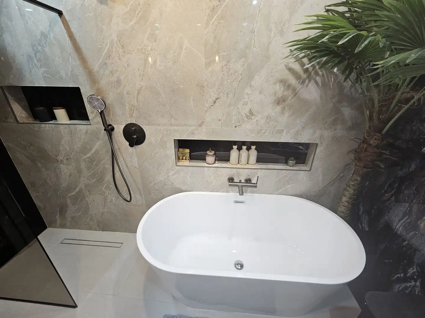 Apartamento en venta en Alfafar, imagen 11