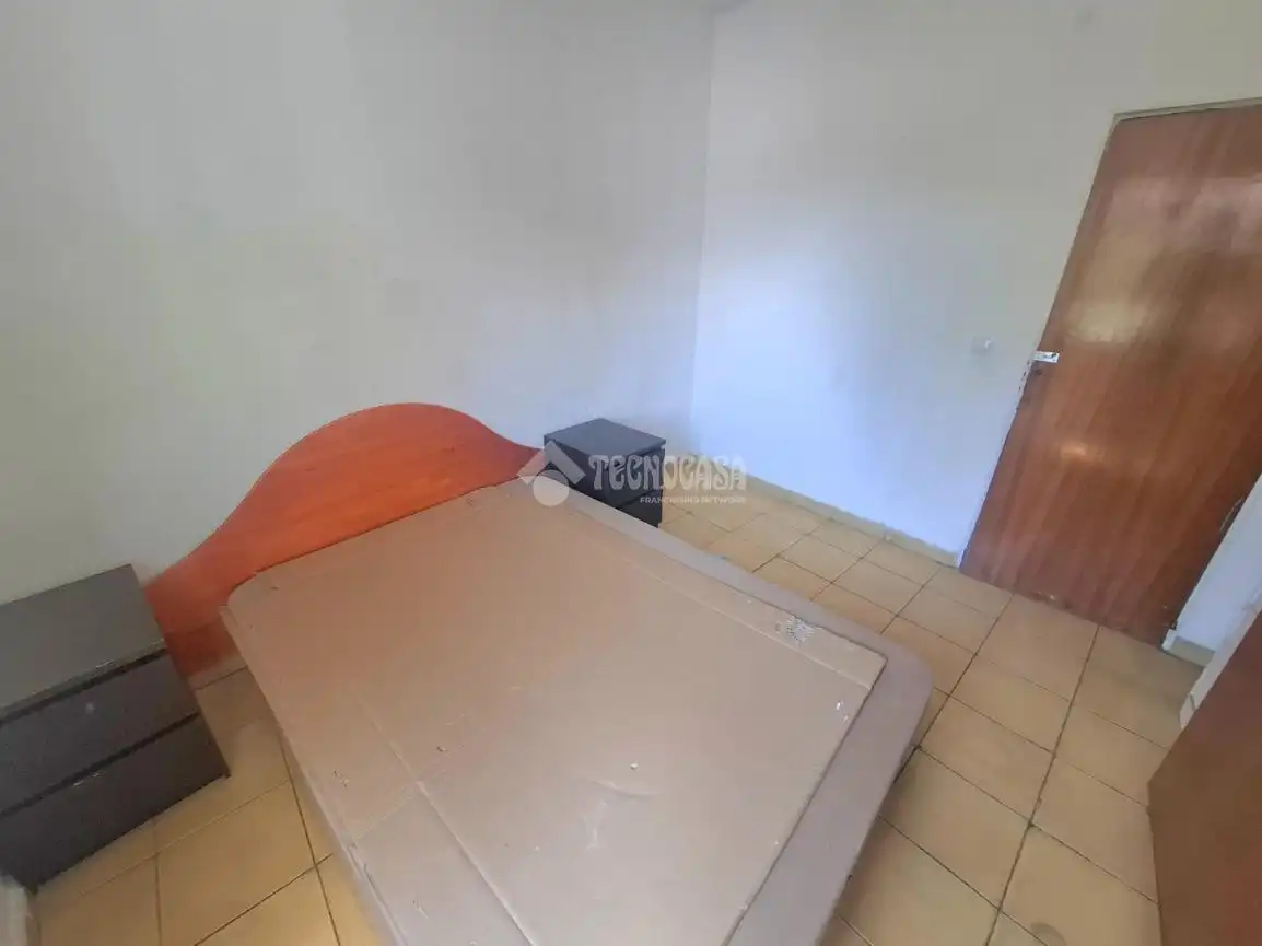 Habitación de Piso en venta en Colmenar Viejo con Balcón