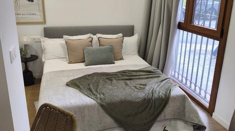 Photo 3 of Apartment for sale in Torrefiel,  Valencia Capital