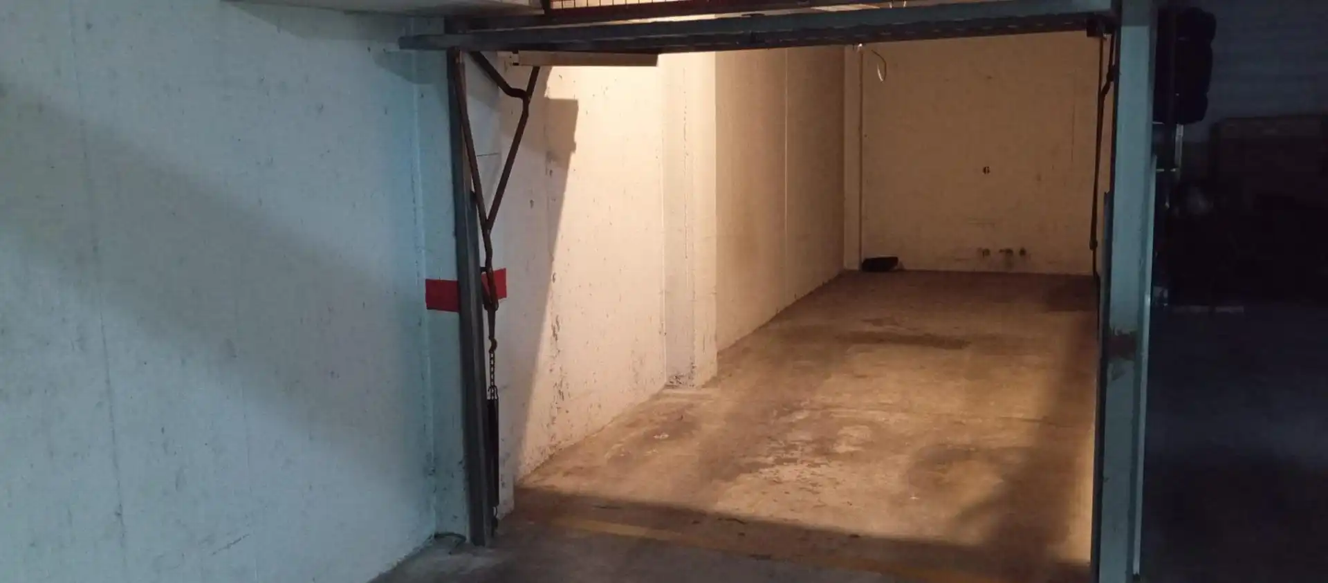 Parking à vendre à Calle San José de El Palmar, imagen 2