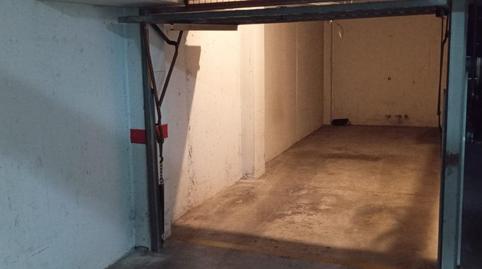 Foto 2 de Garatge en venda a Calle San José de el Palmar, El Palmar,  Murcia Capital