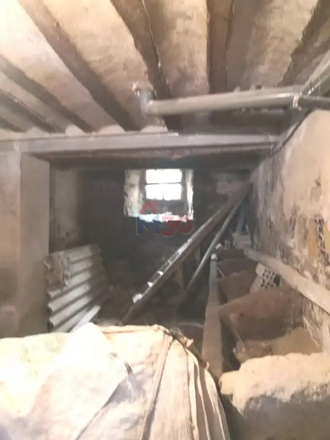Casa o chalet en venta en Treviana con Amueblado