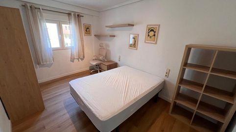 Foto 3 de Habitació a Plaça del Poeta Vicente Gaos, La Bega Baixa - Plaza Xúquer, Valencia Capital