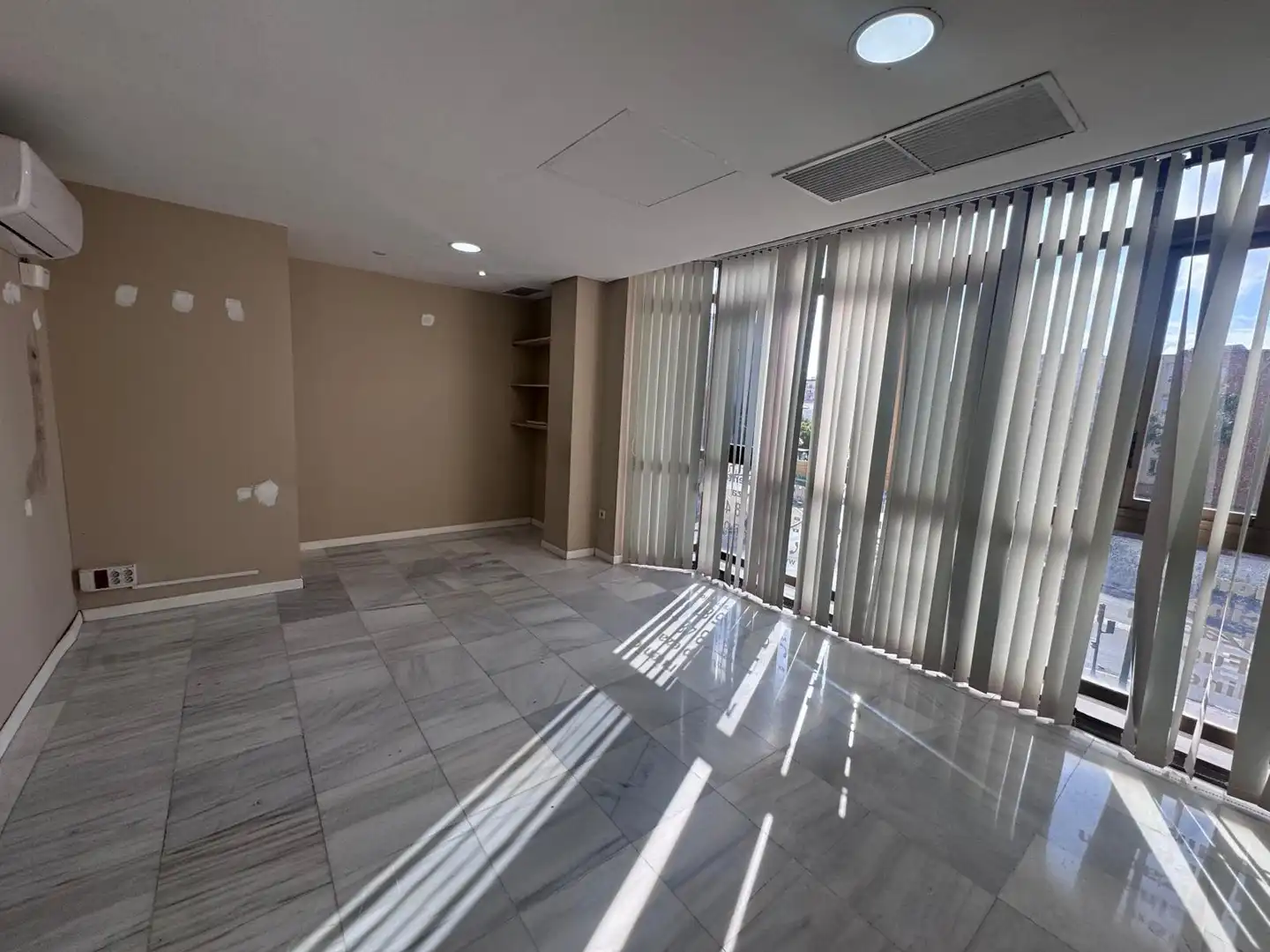 Büro zur Miete in Sur, imagen 4