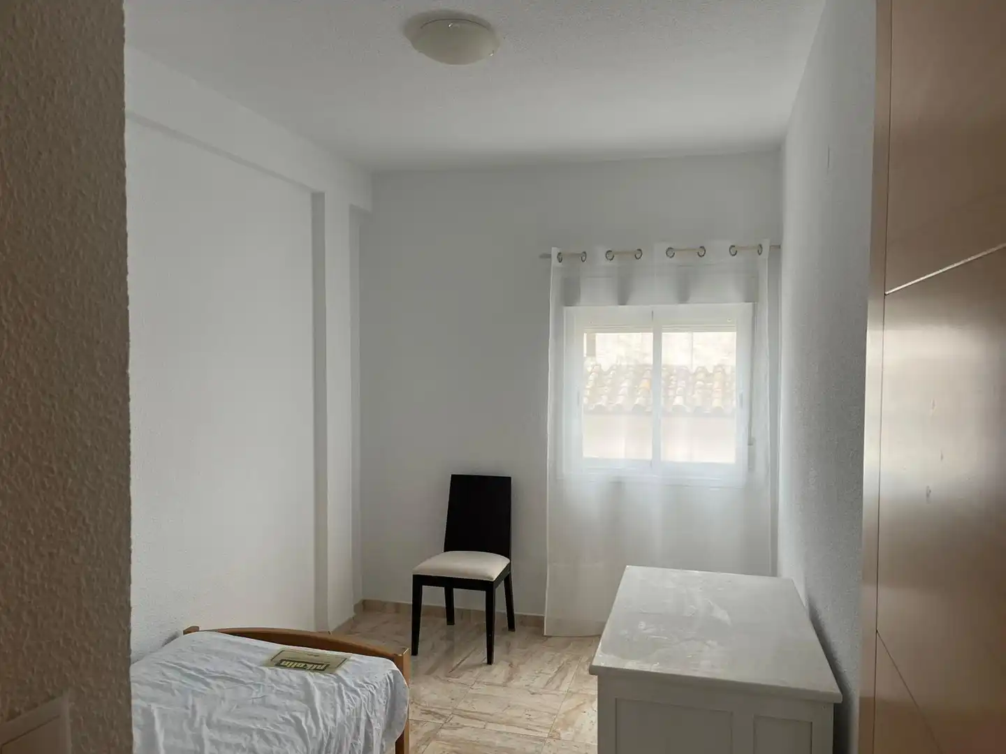 Appartamento con terrazza in vendita a La Carlota, imagen 10