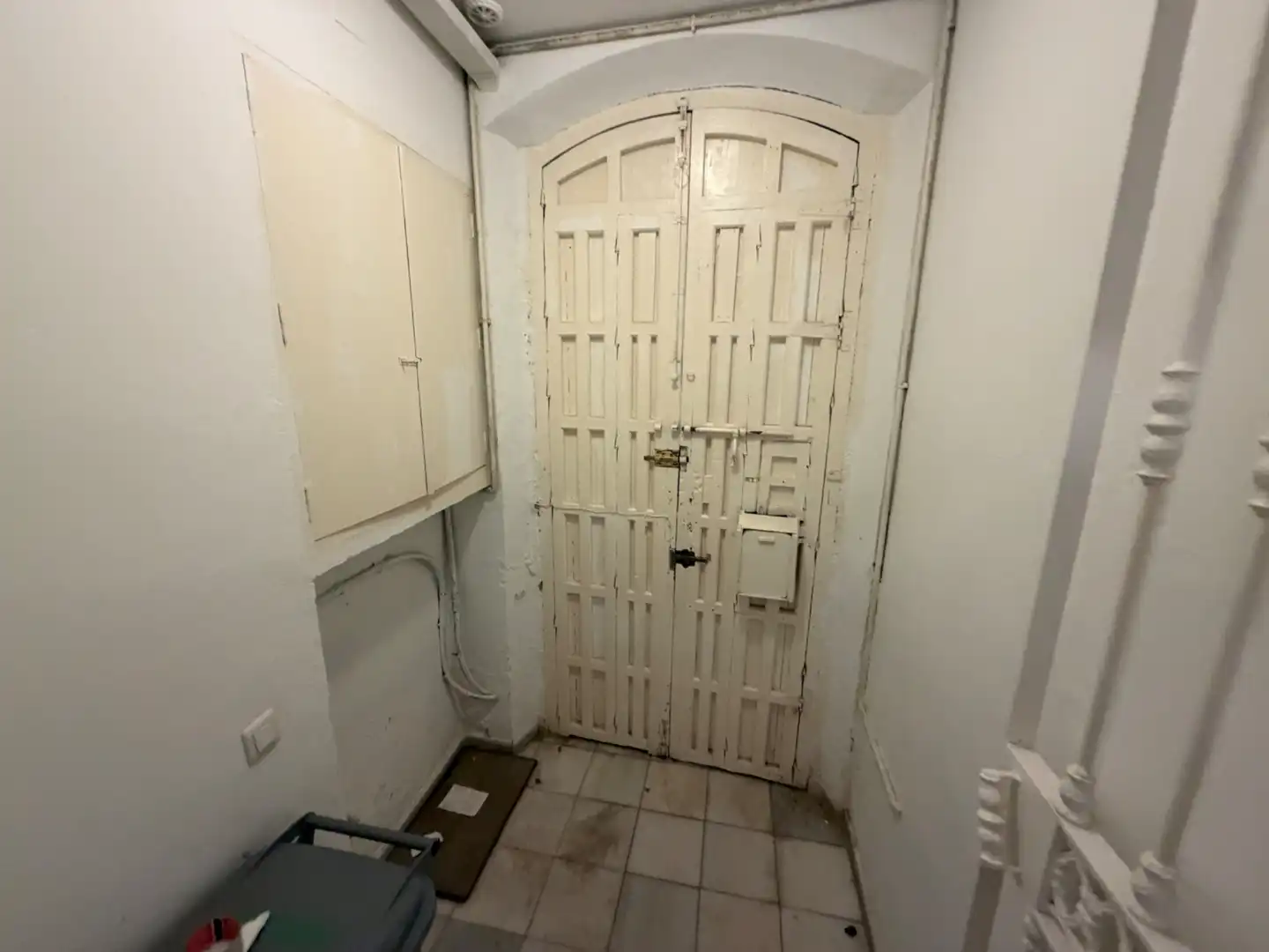 Mixt residencial en venda a El Pópulo - Santa María, imagen 35