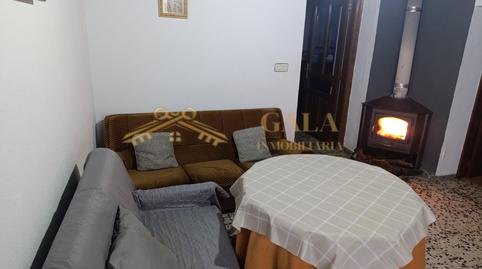 Photo 2 of House or chalet for sale in Villa del Campo, Cáceres