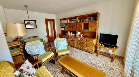 Photo 4 of Flat for sale in Sur, Ávila