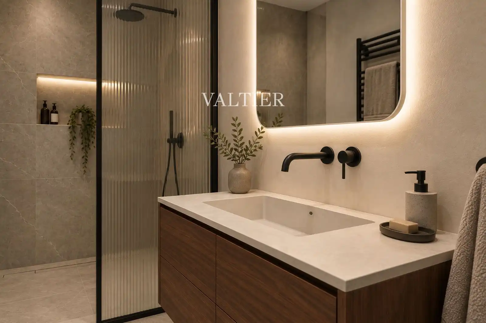Flat with lift for sale in General Pardiñas, imagen 9