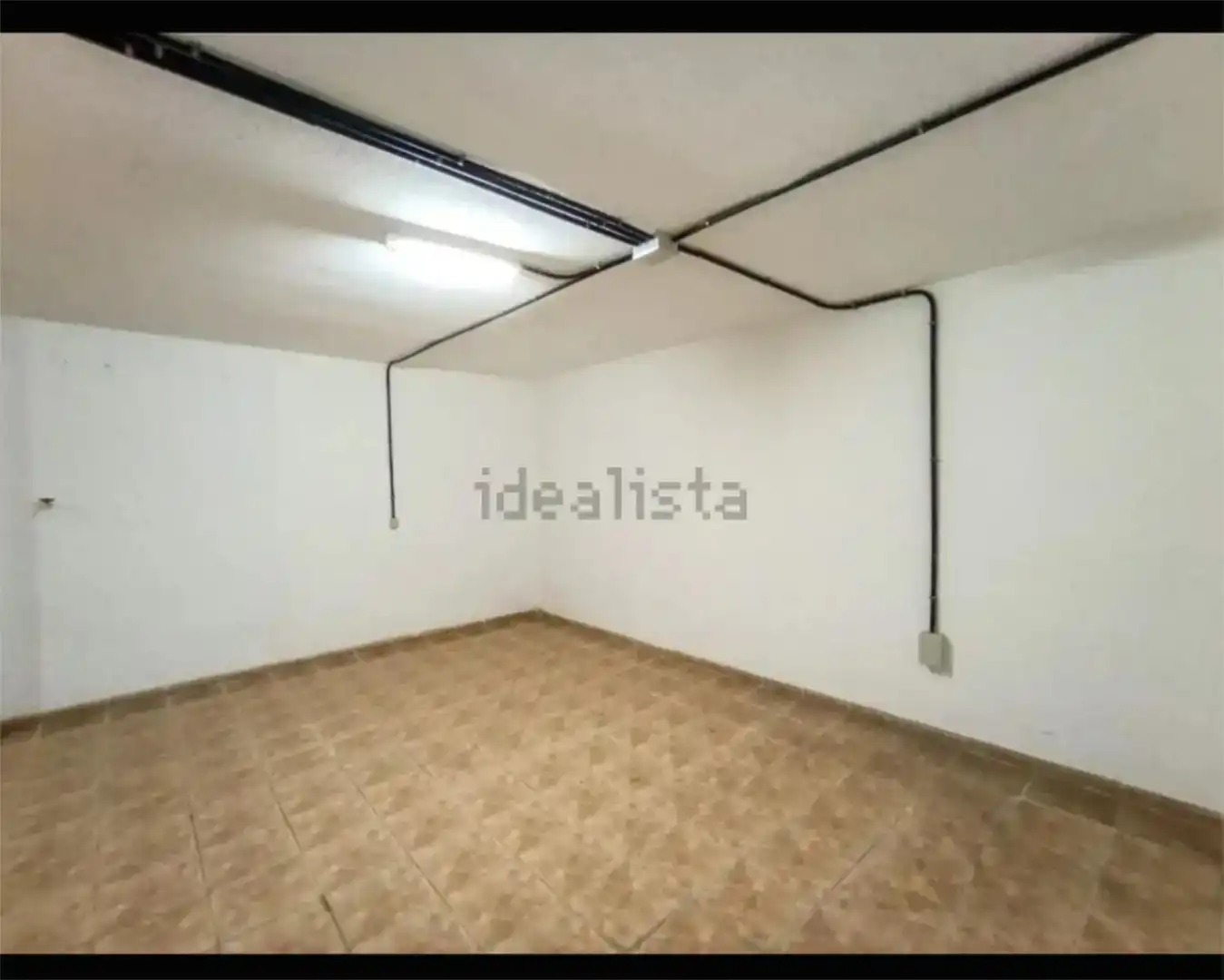 Casa o xalet en venda en Adeje amb Balcó