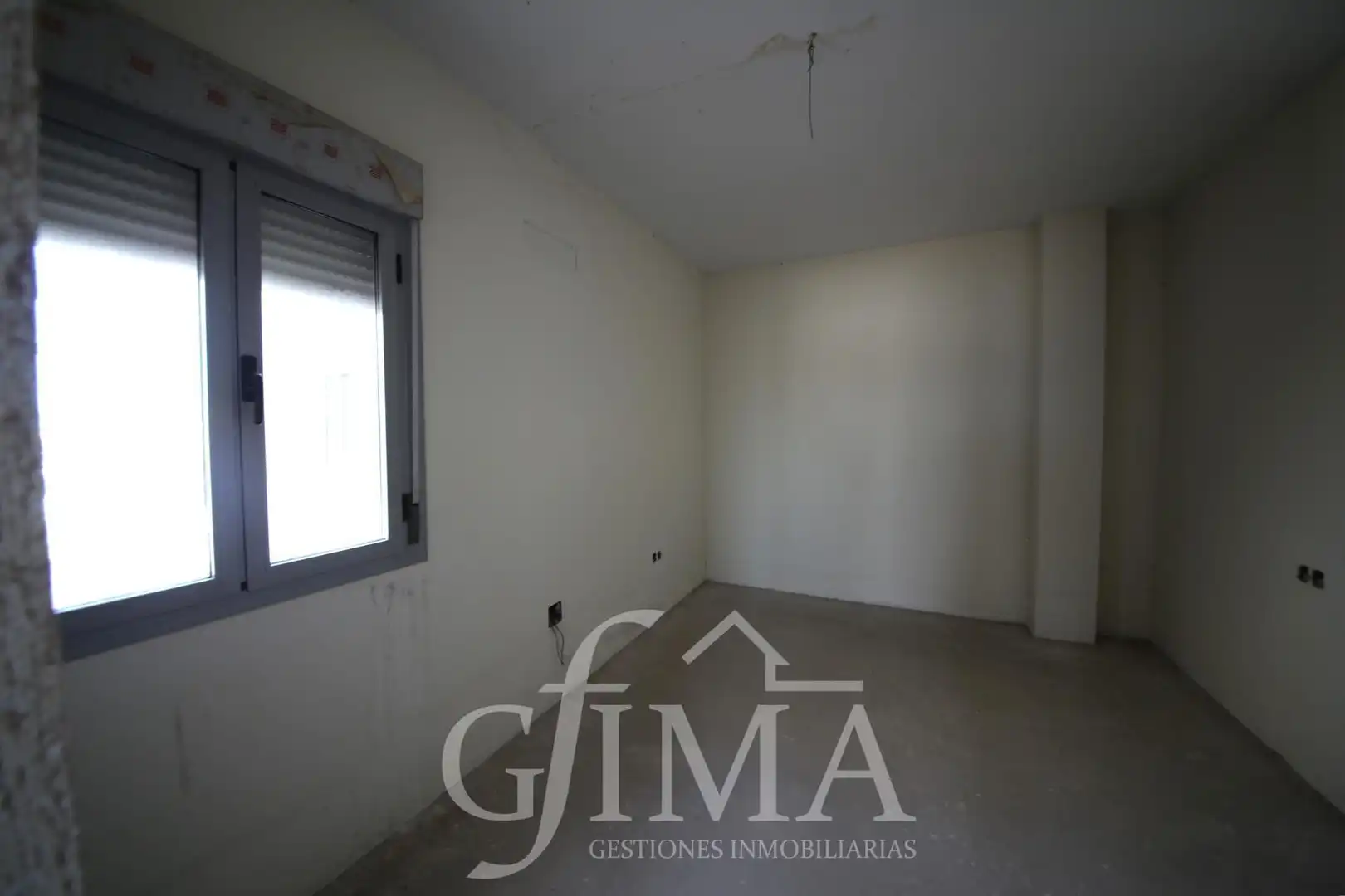 Unique properties with lift for sale in Argamasilla de Alba, imagen 32