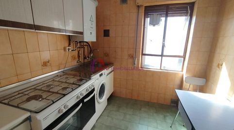Foto 5 von Wohnung zum Verkauf in San Francisco, Los Vadillos - R. Sanitaria - Pozanos, Burgos Capital