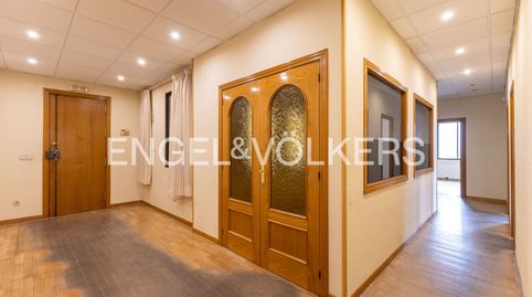 Photo 5 of Flat for sale in Ibiza de Madrid, Madrid Capital