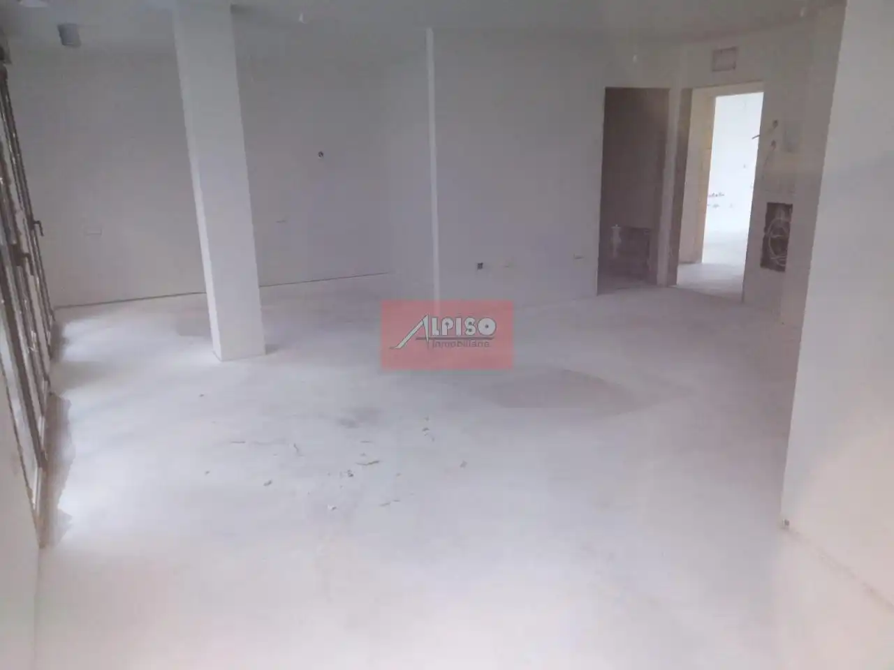 Apartament en venda en Ourense Capital  amb Calefacció, Terrassa i Traster
