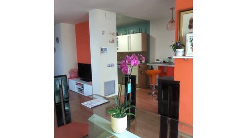 Casa en venta en Perafort
