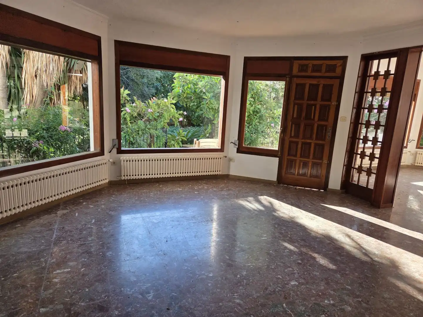 Casa con giardino in vendita a Pueblo, imagen 30
