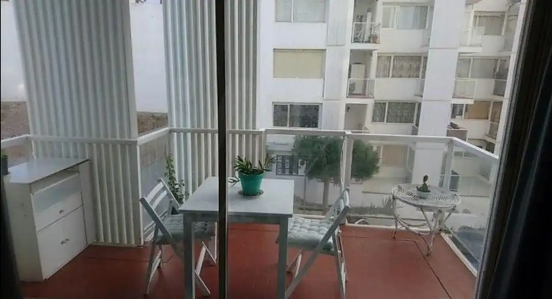Studio with lift for sale in Sant Antoni de Portmany, imagen 26