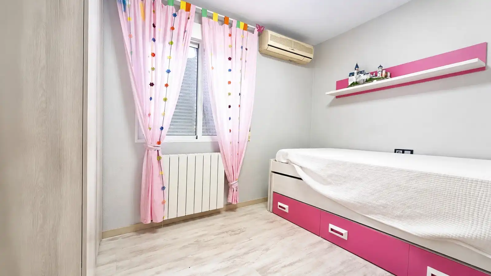 Chalet con piscina en venta en Orihuela Costa, imagen 17