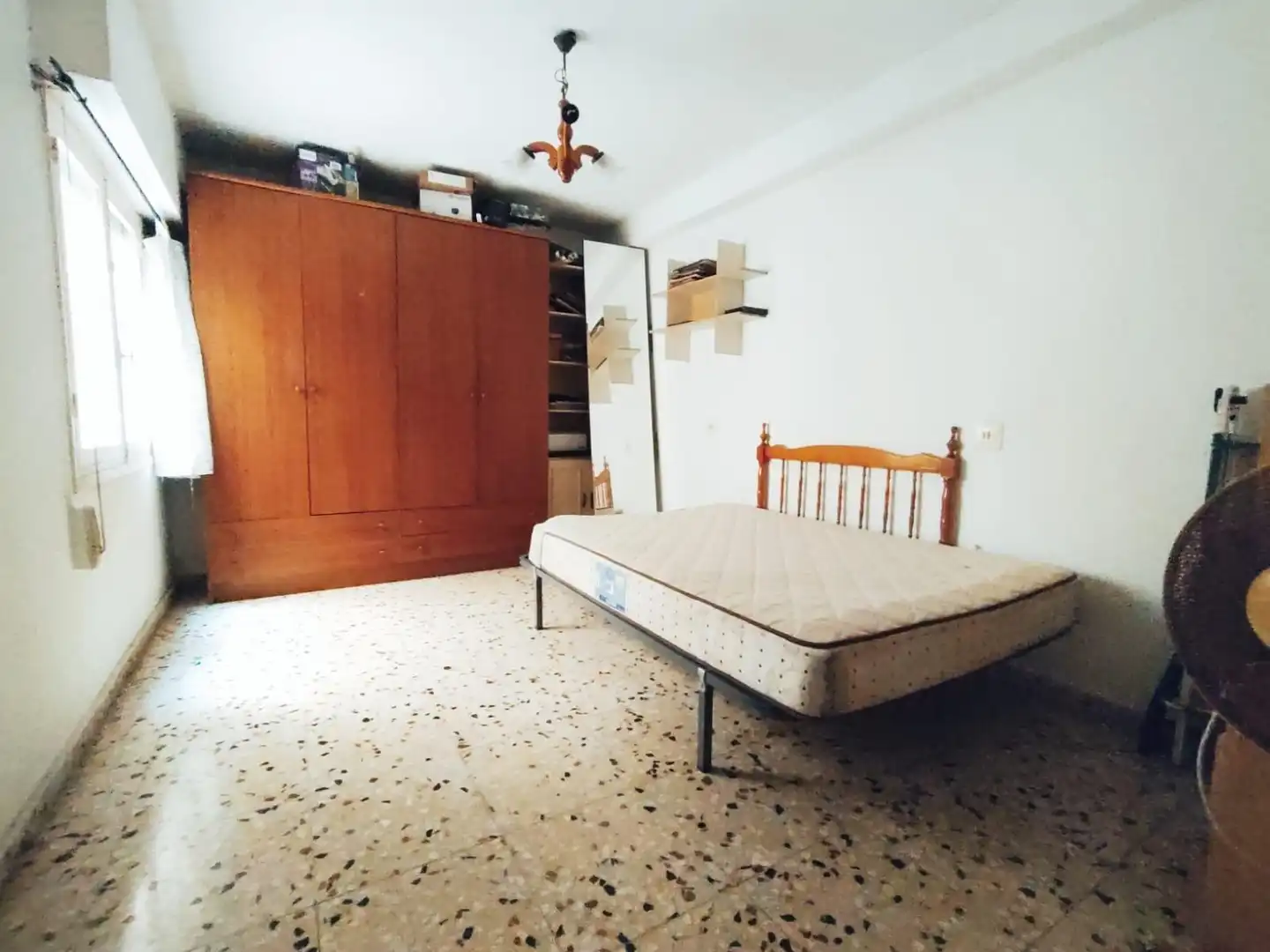 Hotel en venta en Pueblo, imagen 11