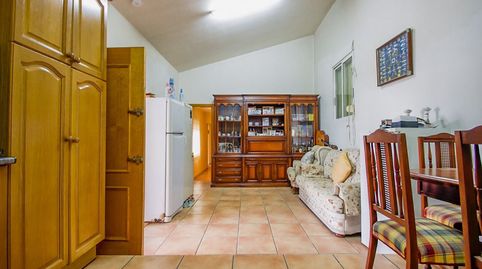 Foto 4 von Country house zum Verkauf in El Secanet - Hacienda del Sol, Villajoyosa / La Vila Joiosa