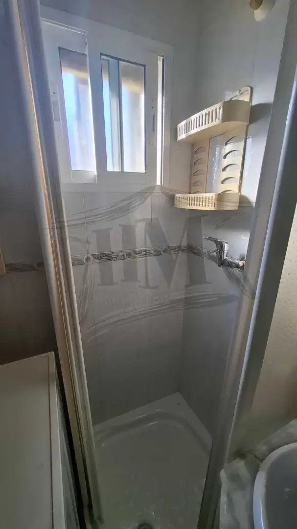 Flat for sale in Calle el Greco, Mejorada del Campo