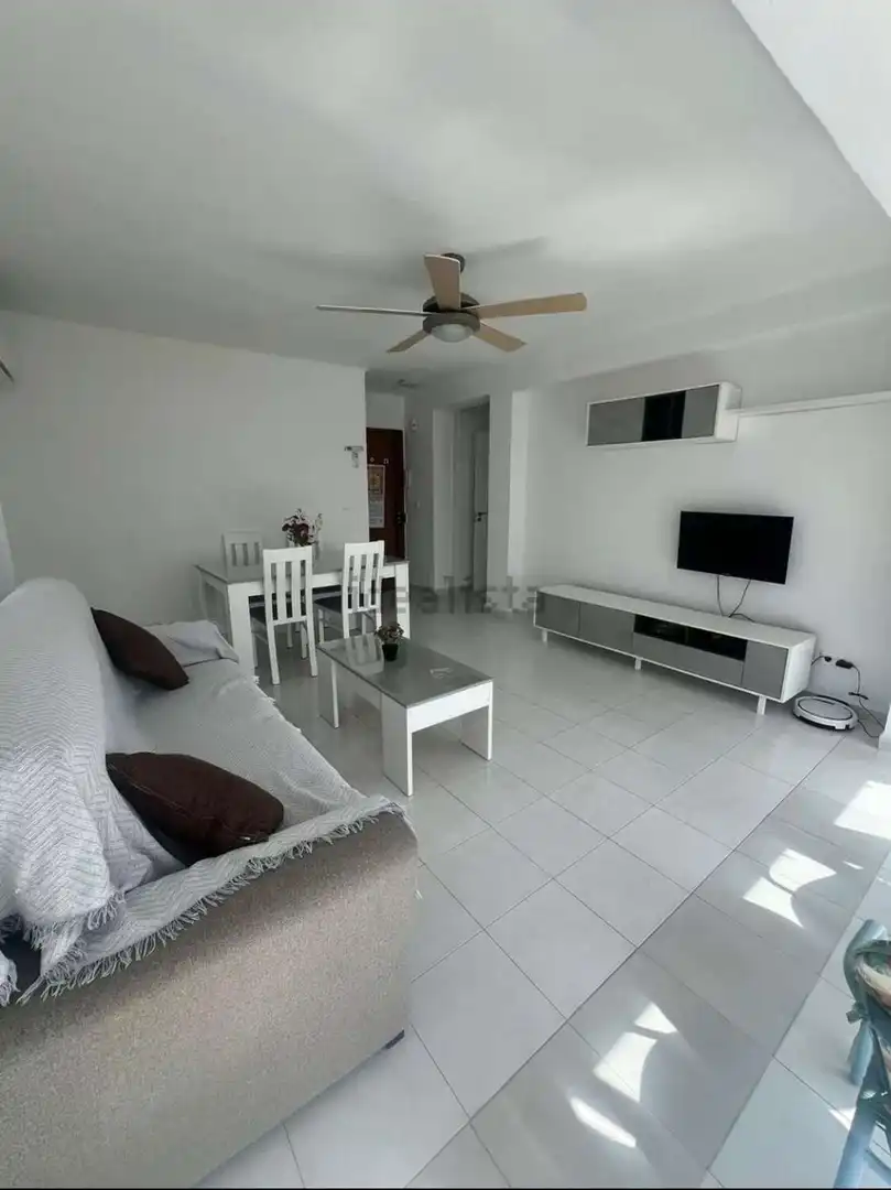 Wohnung mit Pool zur Miete in N/A, imagen 3