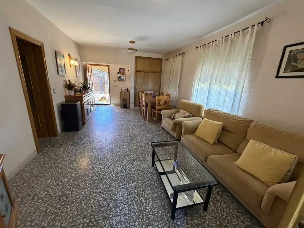 Villa mit Garten zum Verkauf in Fogars de la Selva, imagen 6