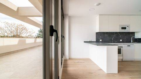 Foto 3 von Maisonette zur Miete in Avenida de Madrid, Urb. Belvalle, Meco