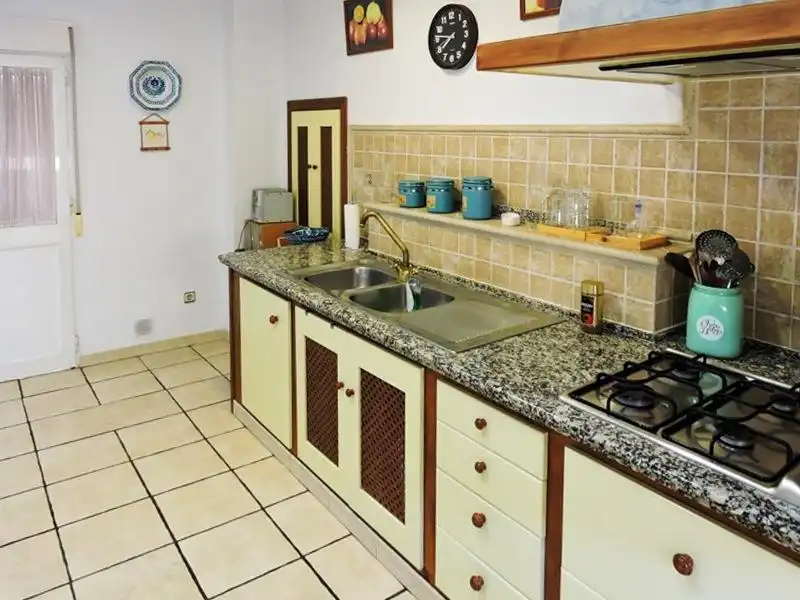 Casa en venta en Calle TORIL, imagen 31