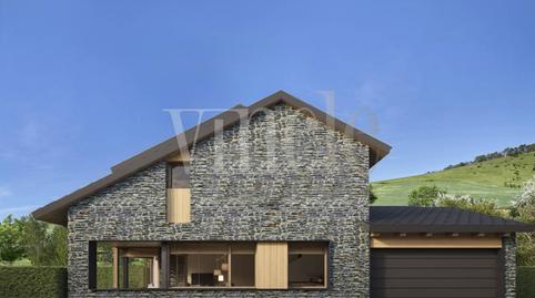 Photo 3 of House or chalet for sale in Berguedà, Bellver de Cerdanya, Lleida